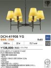 DCH-41908YG