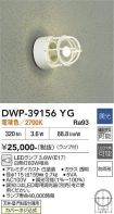 DWP-39156YG