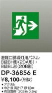 DP-36856E