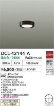 DCL-42144A