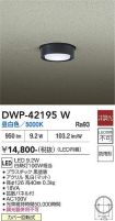 DWP-42195W