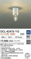 DCL-42476YG