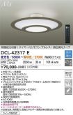 DCL-42317E