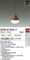 DPN-41946Y