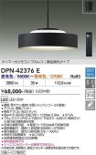 DPN-42376E