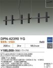 DPN-42390YG