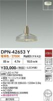 DPN-42653Y