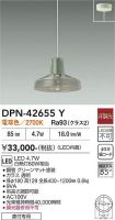 DPN-42655Y