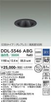 DDL-5546ABG