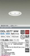 DDL-5577WW
