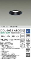 DDL-6032ABG