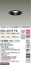 DDL-6219YB
