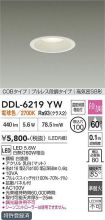 DDL-6219YW