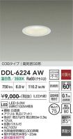 DDL-6224AW