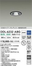 DDL-6232ABG