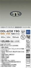 DDL-6238YBG