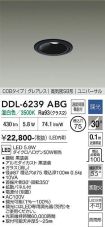 DDL-6239ABG