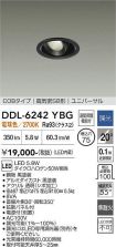 DDL-6242YBG