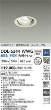 DDL-6244WWG