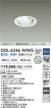 DDL-6246WWG