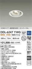 DDL-6247YWG