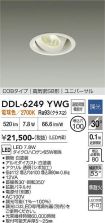 DDL-6249YWG