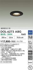 DOL-6273ABG