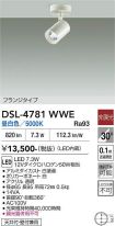 DSL-4781WWE