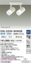 DSL-5324WWGE