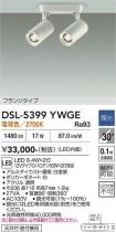 DSL-5399YWGE