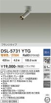 DSL-5731YTG