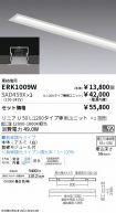 ERK1009W-...