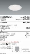 ERD7150WA...