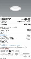 ERD7787WA...