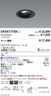 ERD6737BA...