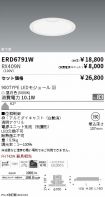 ERD6791W-...