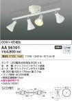 AA56101