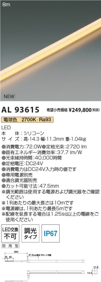 AL93615