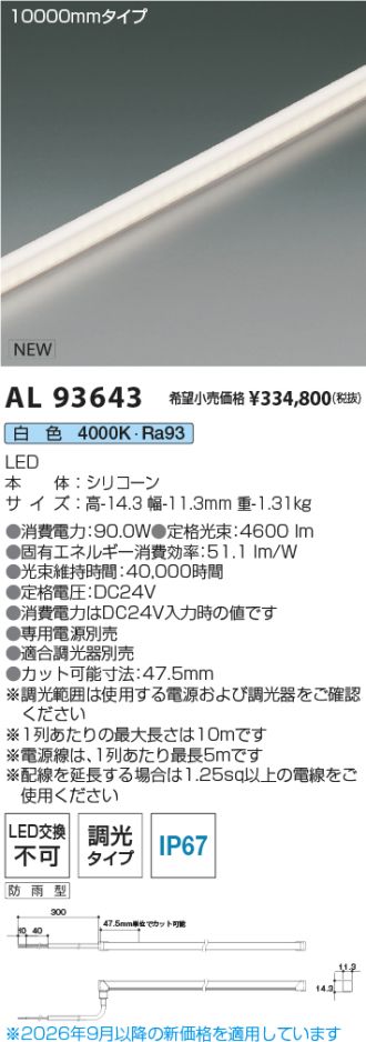 AL93643