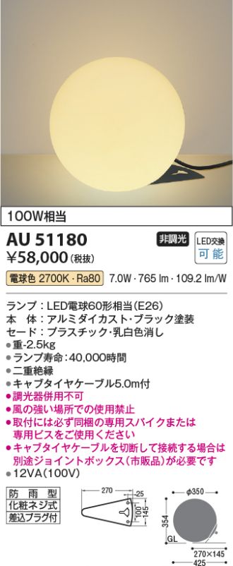 AU51180