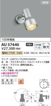 KAU57440