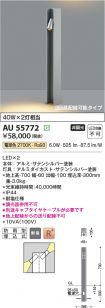 AU55772