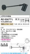 AU43677L