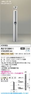 AU51384