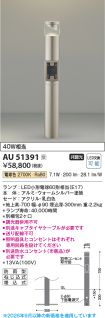 AU51391