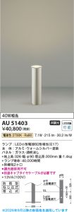 AU51403