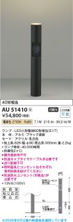 AU51410