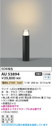 AU53894