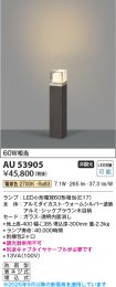 AU53905