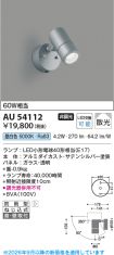 AU54112